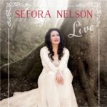 Sefora Nelson Live 30. Juni 2018