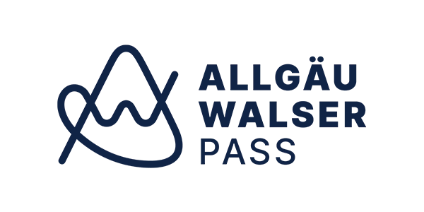 Allgäu-Walser-Pass
