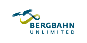 Bergbahn-Unlimited