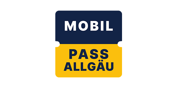 Mobil-Pass-Allgäu