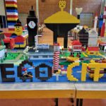 Legocity 2019