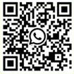 Krabbelgruppe QR-Code