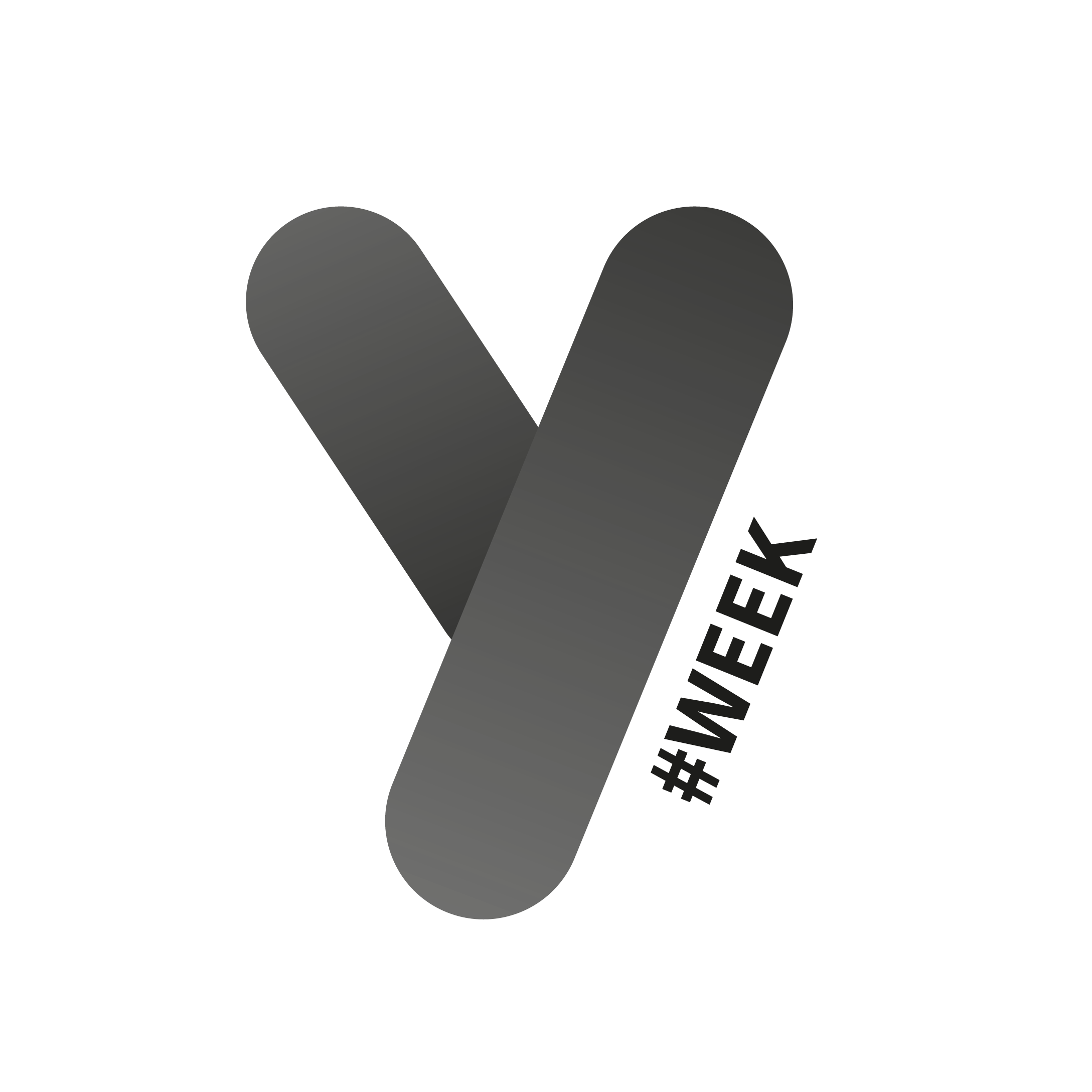 Younited #week